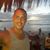 Julio Cesar Magno's profile image