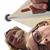Cheyenne Jones's profile image
