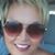 Beckie Jones Babb's profile image