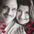 Marilyn Grieco's profile image