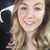Hannah Alimonda's profile image