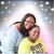 Angel Linley's profile image