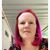 Tamela Orell's profile image