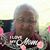 Roberta Mckay's profile image