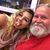 Jerry Nelson's profile image