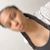 Arshanti Kelly's profile image