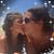 Jessica Lathrop Dellenbach's profile image