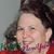 Pamela Noble's profile image