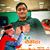 Amit Singh Kalhans's profile image