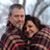 Kimberly Carter's profile image