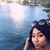Ariel Millsap's profile image