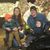 Daniel Katie Worley's profile image