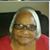 Martha Ann McGuire's profile image