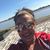 Jennifer Williams's profile image