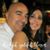 Faris S Haddad's profile image