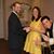 Michelle Luxton-Jee's profile image