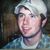 Marcia L. Turner Smith's profile image