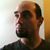 Conrad Treadway's profile image