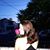 Lucy Foran's profile image