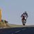Massimo Arese's profile image