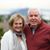 Carol Rogers's profile image