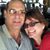 Raymond Christy's profile image