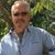 Gene Mills Gallivan's profile image