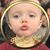 Gracie Duncan Monsour's profile image