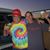 Deb Harsher's profile image