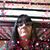 Kelly L Cunningham's profile image