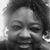 Te'Nina L. Daniels's profile image