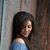 Skylar Gray's profile image