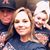 Molly Gulley's profile image