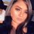 Sandra Guerra's profile image