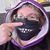 Sarah Larrabee's profile image
