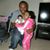 Dontrell Brown's profile image