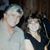 Lisa Dunaway Shelton's profile image
