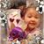 Joy Mcdade's profile image