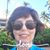 Shelly Faura's profile image