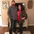 Nicole Schultz's profile image