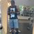 Cliff Nathaniel's profile image