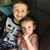 Tyson And-Megan Gross's profile image