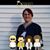 Melissa Ann Cox's profile image