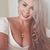 Cheff Jenny Melendez's profile image
