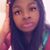 Quentella L Smith's profile image