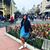 Dhanshree Patel's profile image