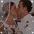 Kelleen Guilherme DaSilva's profile image