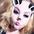Abigail Michelle Hamphton's profile image