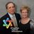 Trudy Schneidler Lieberman's profile image