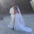Leslie J. Meraz Quiñonez's profile image